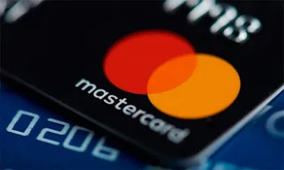 Капитал - Mastercard покупает датскую платежную систему Nets