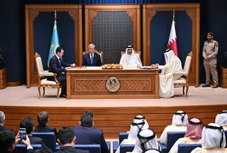 Фото: пресс-служба Акорды