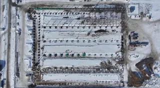 Фото: пресс-служба премьер-министра РК 