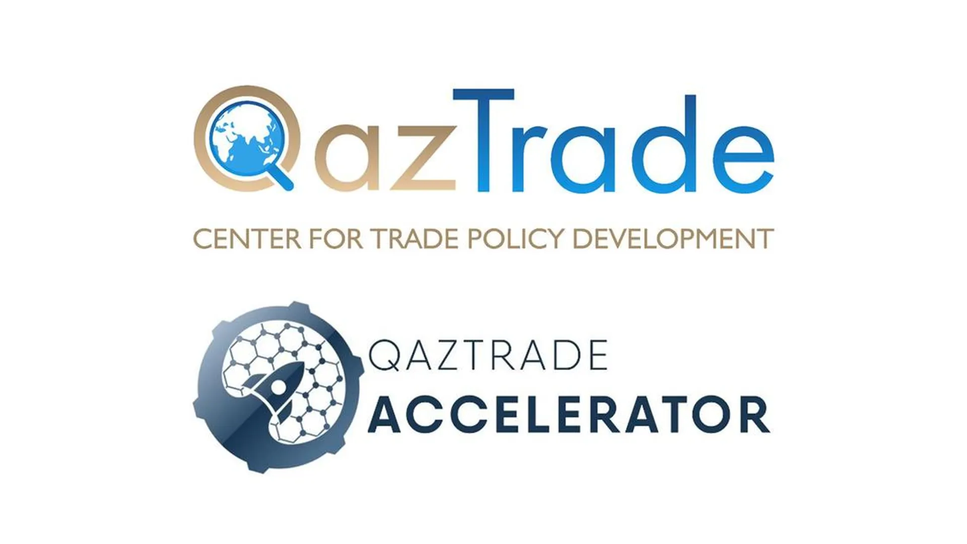 Капитал - Путь к мировому признанию: участники Программы Акселерации  QazTrade 2023