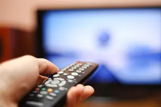 Капитал - В марте в эфир цифрового вещания выйдет телеканал «Туркестан»