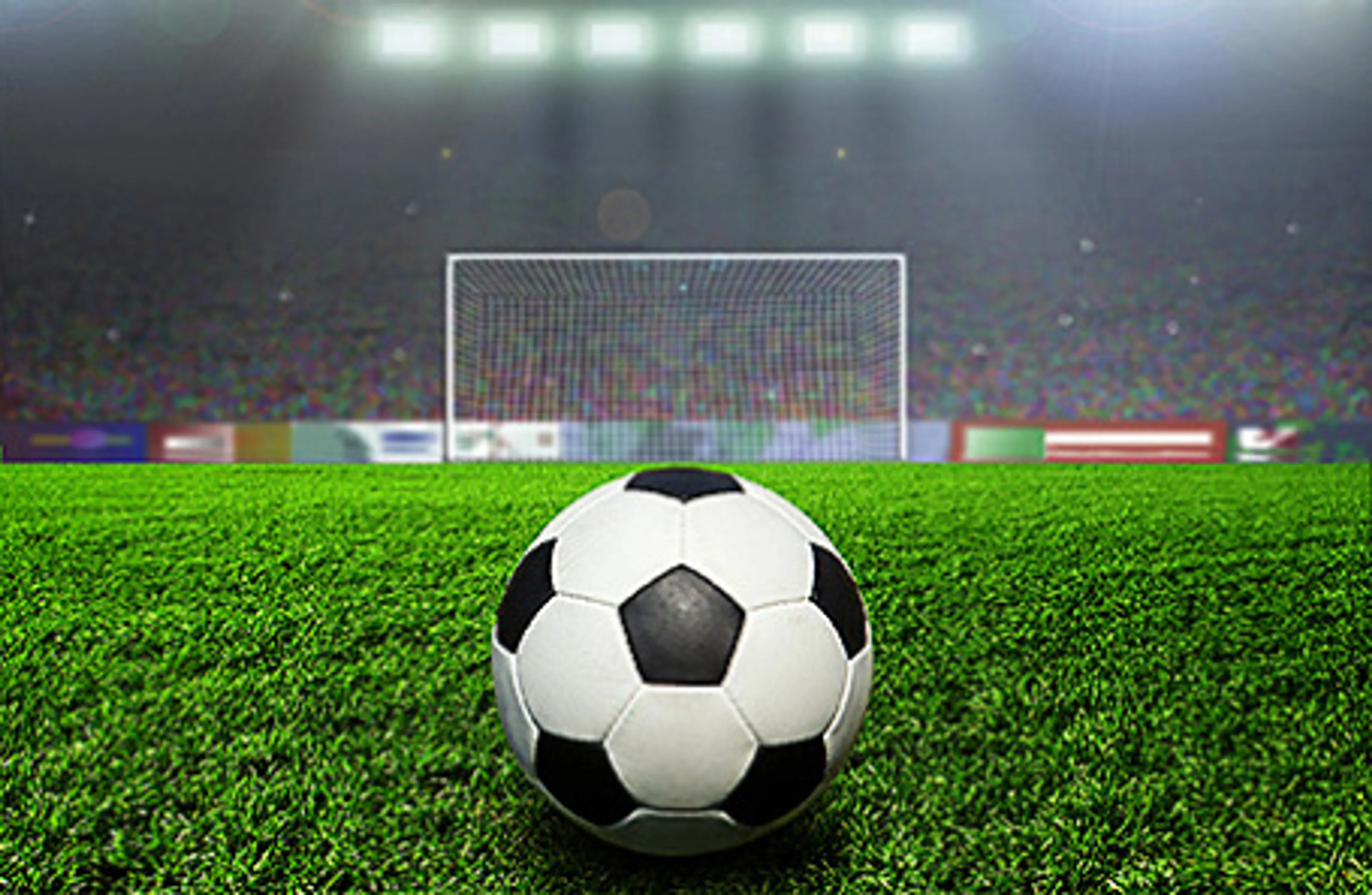 Капитал - Мировой рынок футбольных трансферов за год вырос до $6,37 млрд