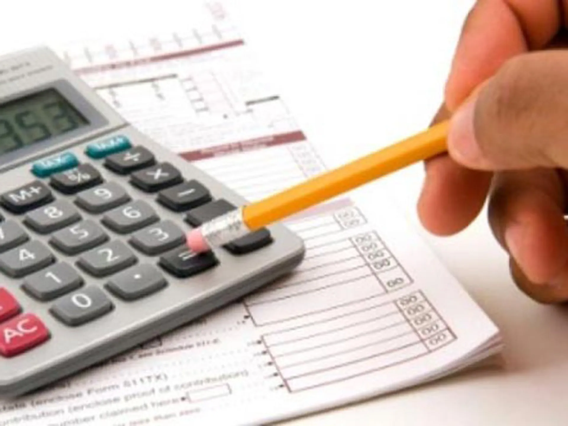 Капитал - Компания из Экибастуза занизила сумму налогов на 36 млн тенге