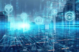 Капитал - Подразделение Alibaba выпустило ИИ-модель, сопоставимую с моделью DeepSeek