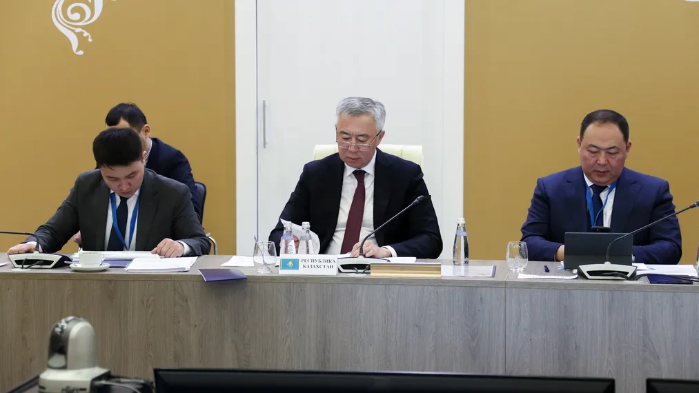 Капитал - Беспошлинный ввоз электромобилей в государства ЕАЭС продлен на два года