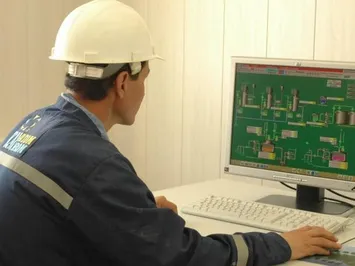 В США открылось представительство Казатомпрома