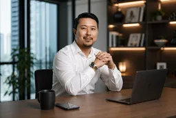 Фото предоставил автор Данияр Нурсултан