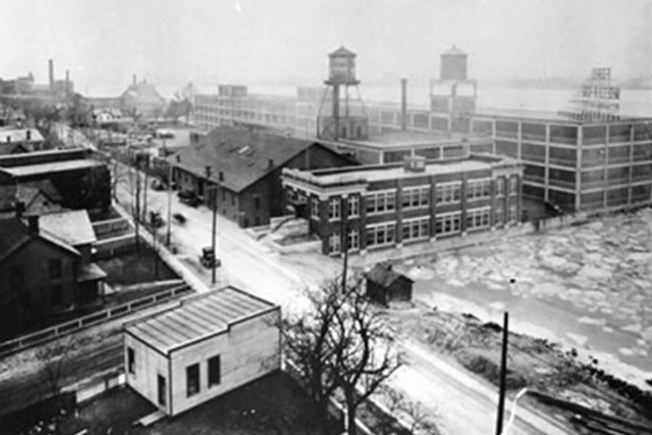 Изображение Kapital.kz