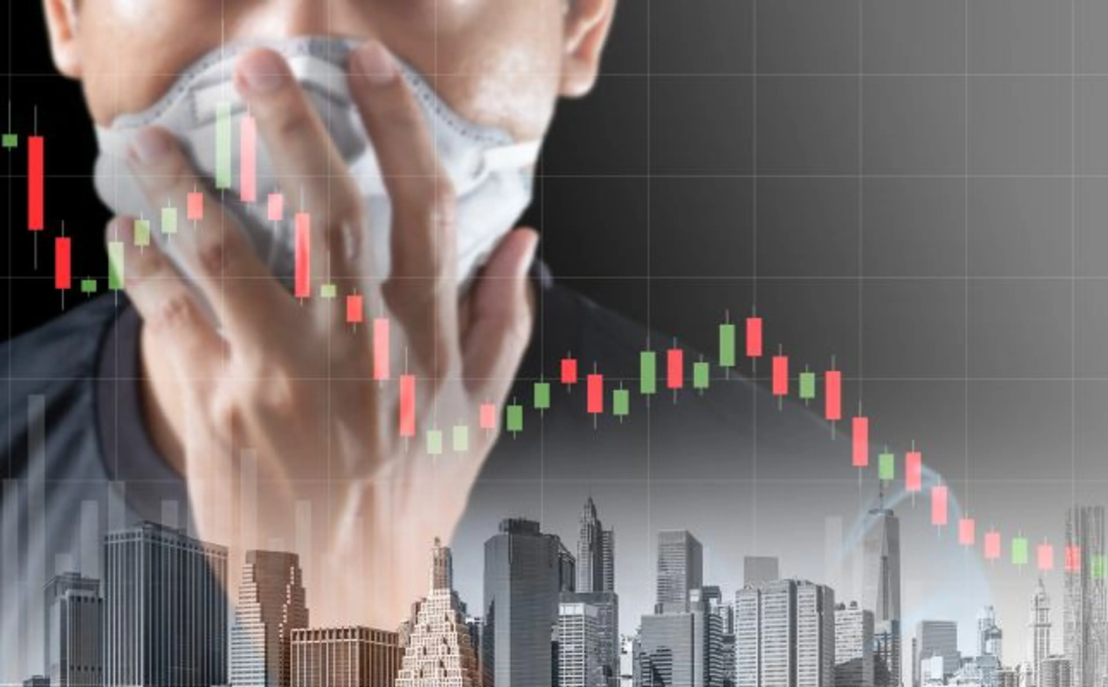 Капитал - ВВП еврозоны во II квартале упал на рекордные 11,8%