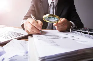 Парламентская газета