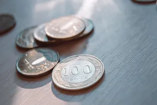 Фото: Валерия Змейкова