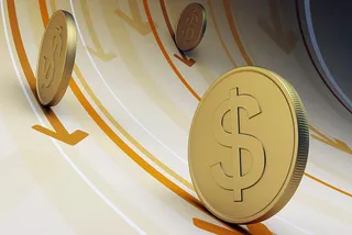 Капитал - Эксперты оценили нелегальные финансовые потоки России