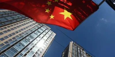 Bloomberg предсказал Китаю крупнейший в истории дефолт