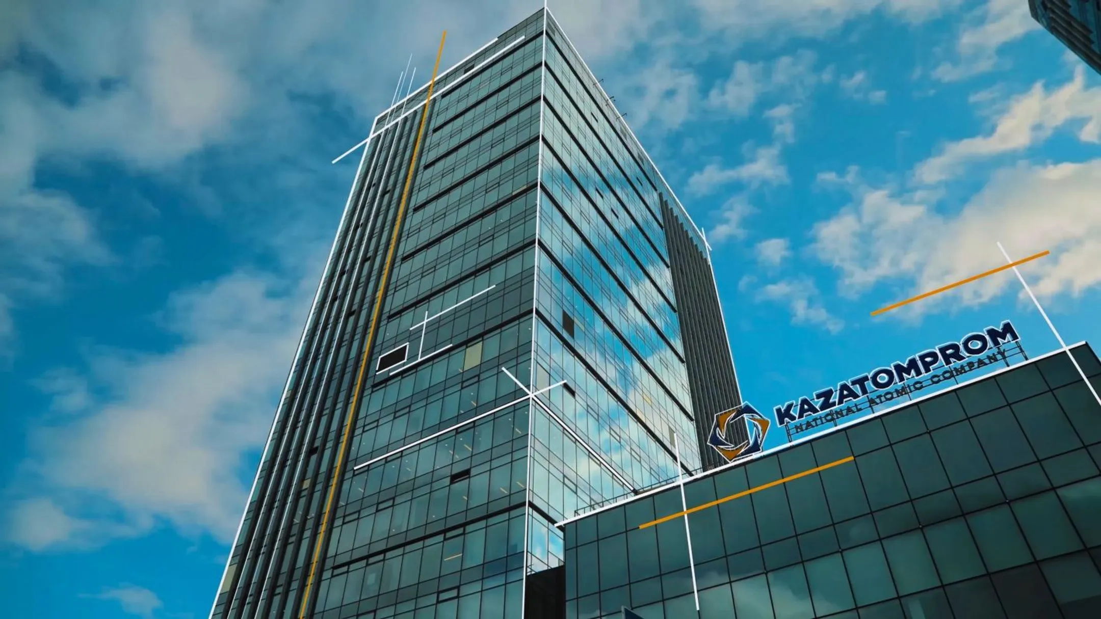 Изображение Kapital.kz