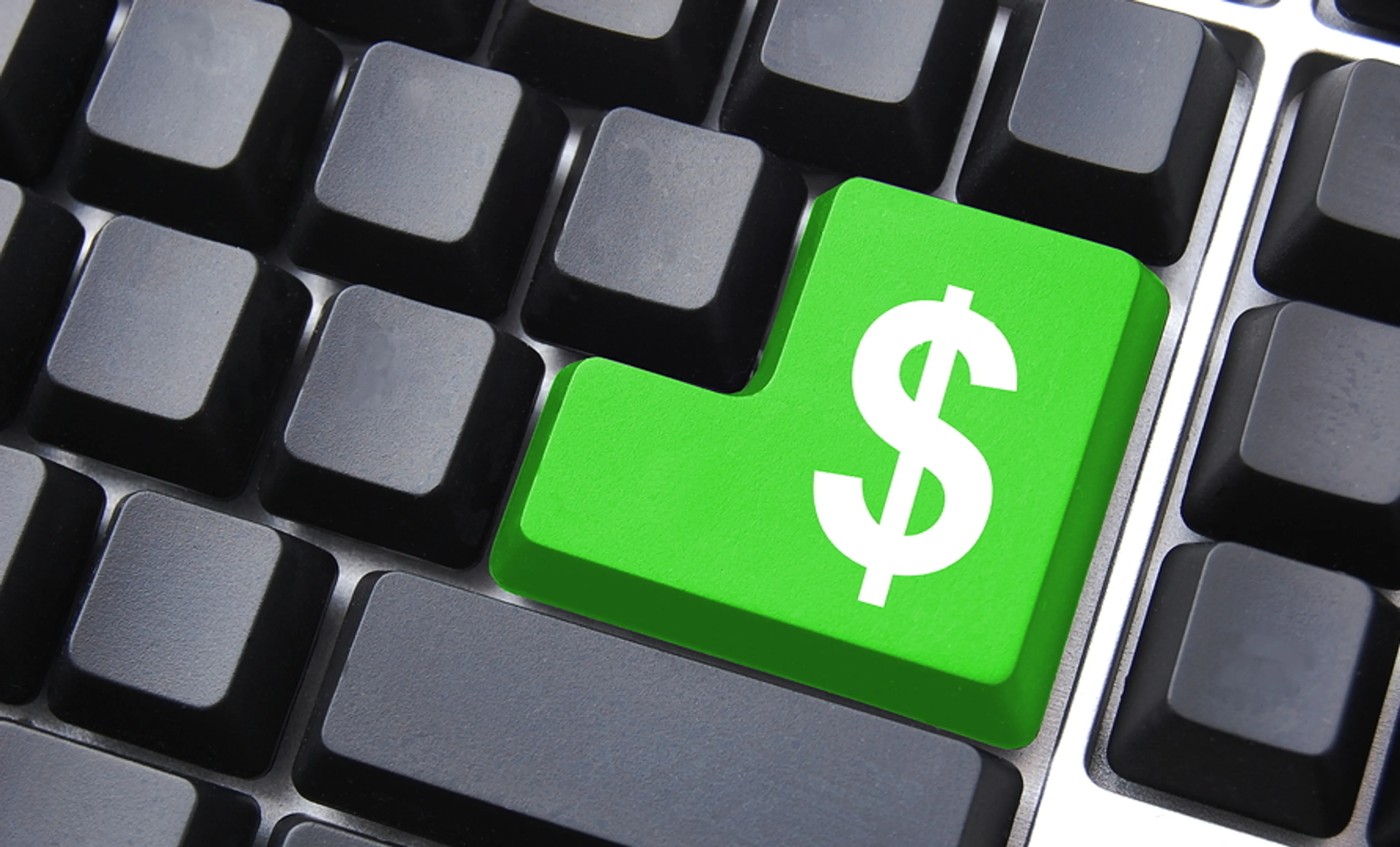 Капитал - За 6 месяцев выдано более 102 тыс онлайн-займов