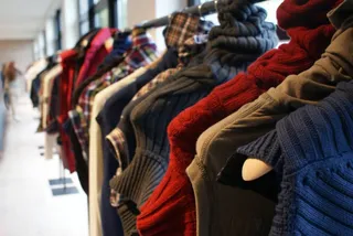 Капитал - Россияне рискуют остаться без любимых брендов