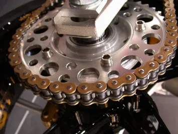 Японские автогиганты использовали детали с поддельными данными