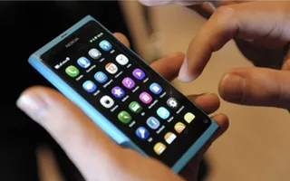 Капитал - Пять советов по защите смартфона на ОС Android от вирусов