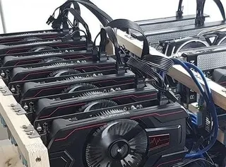 Фото: decenter.org