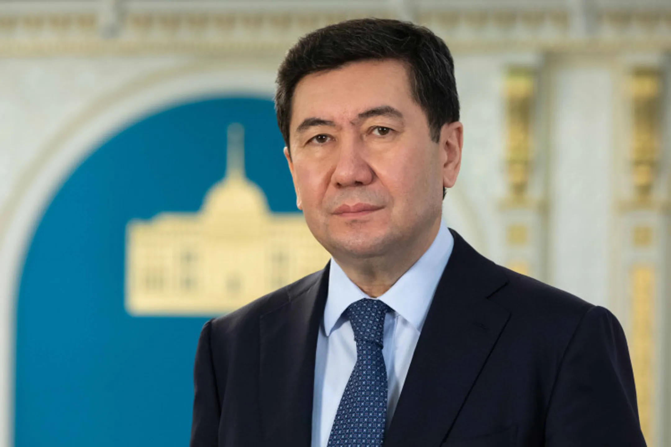 Изображение Kapital.kz