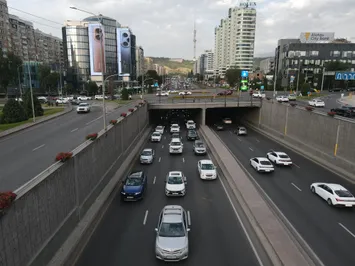 Фото: Руслан Пряников