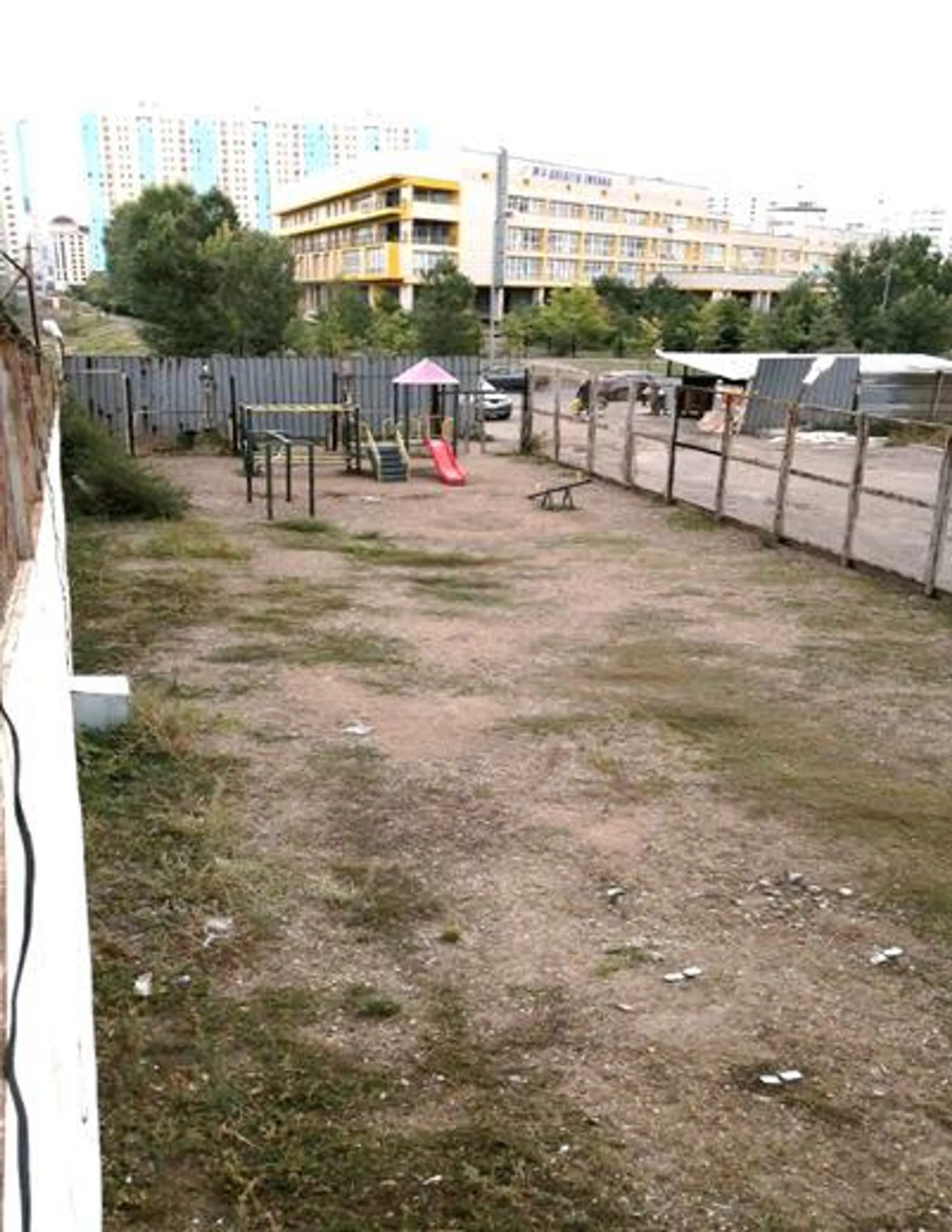 Бауыржан Байбек рассказал о картах проблемных вопросов - Image Kapital.kz