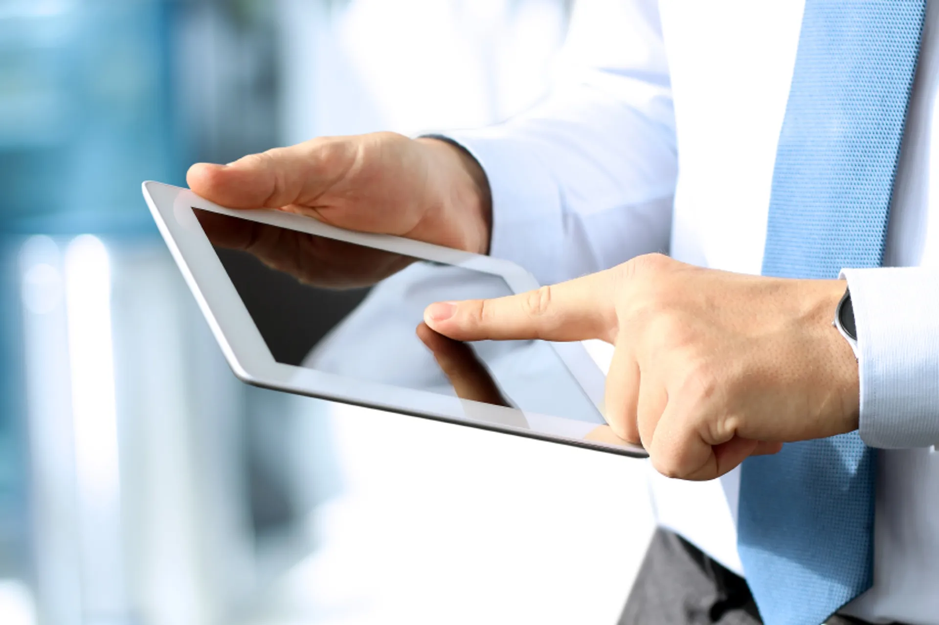 Капитал - Пять интересных статей на Kapital.kz за неделю