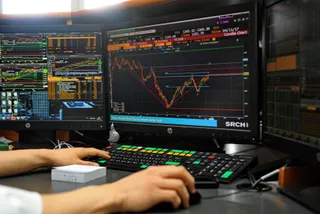 Капитал - Что осень принесет рынку ценных бумаг