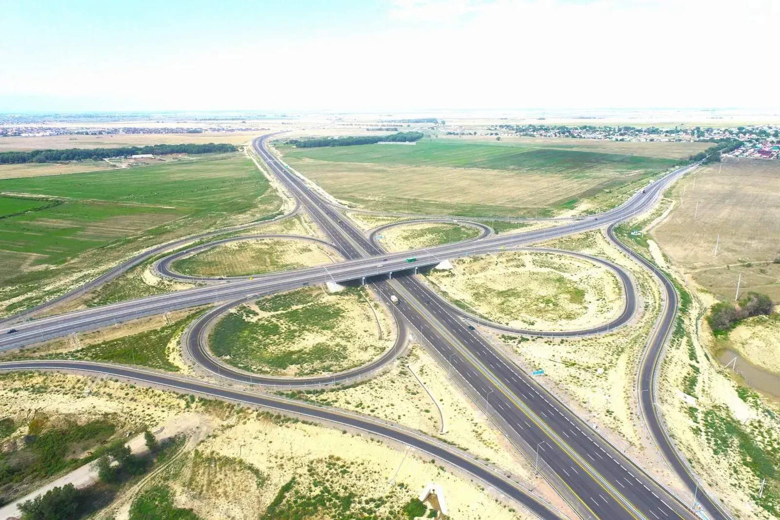 Для льготного пользования БАКАД необоснованно запрашивали лишние справки - АЗРК 