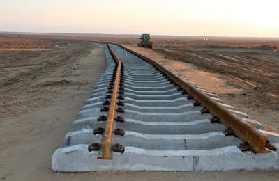 Три транспортных проекта полностью освоили 30 млрд из Нацфонда