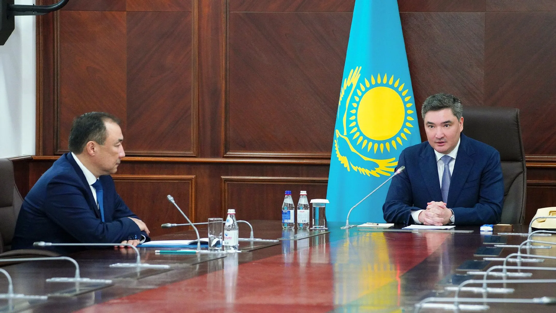 primeminister.kz