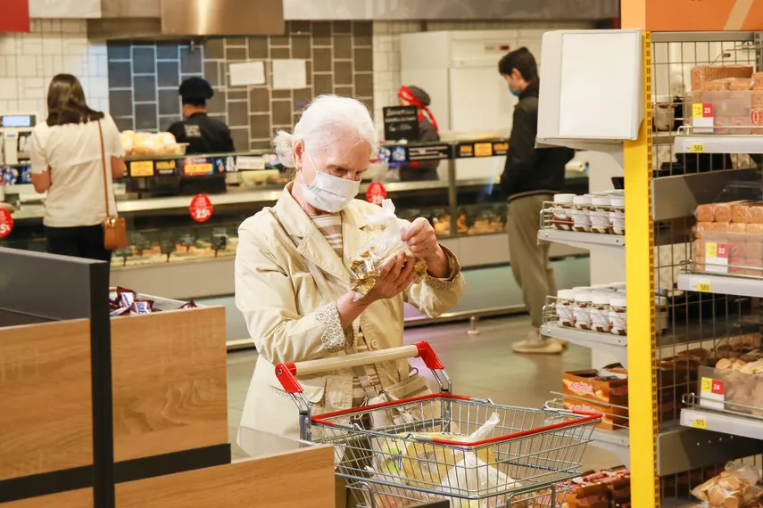 Фото: Руслан Пряников