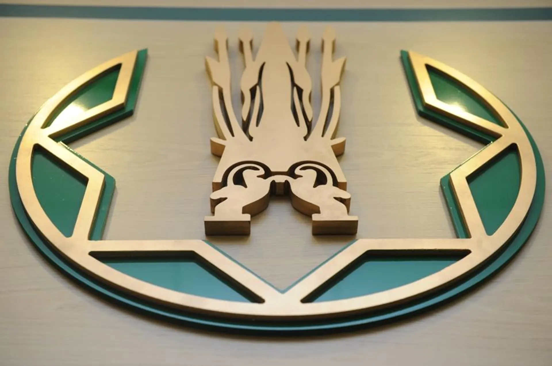 Капитал - Объем неработающих займов снизился почти на 20%