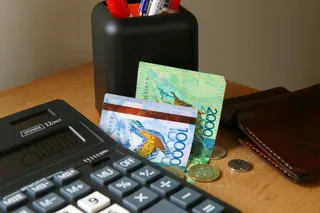 Фото: Руслан Пряников 