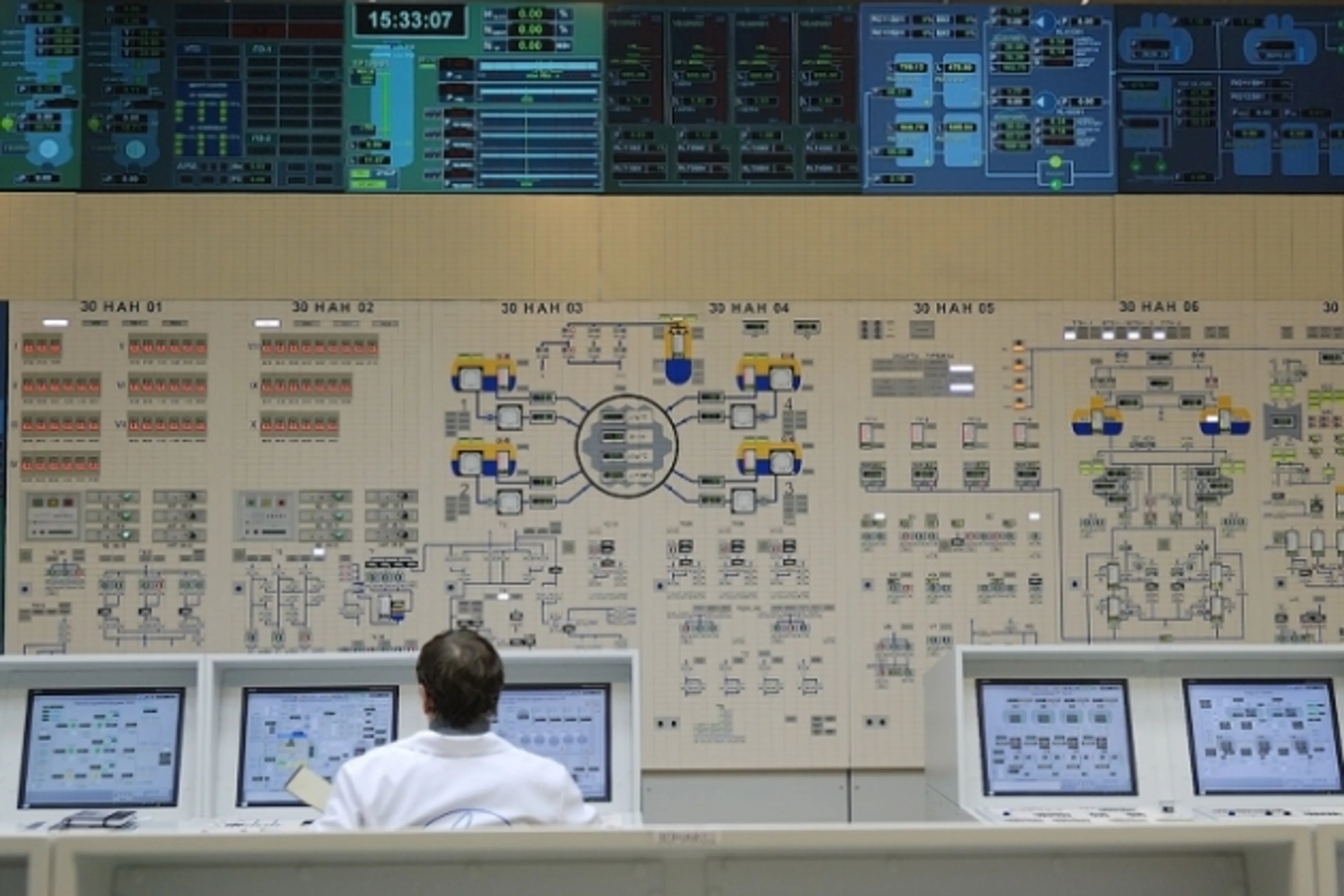 Капитал - Место строительства АЭС в Казахстане пока не определено