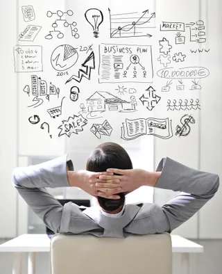 Капитал - Какие стратегии PR-продвижения работают?