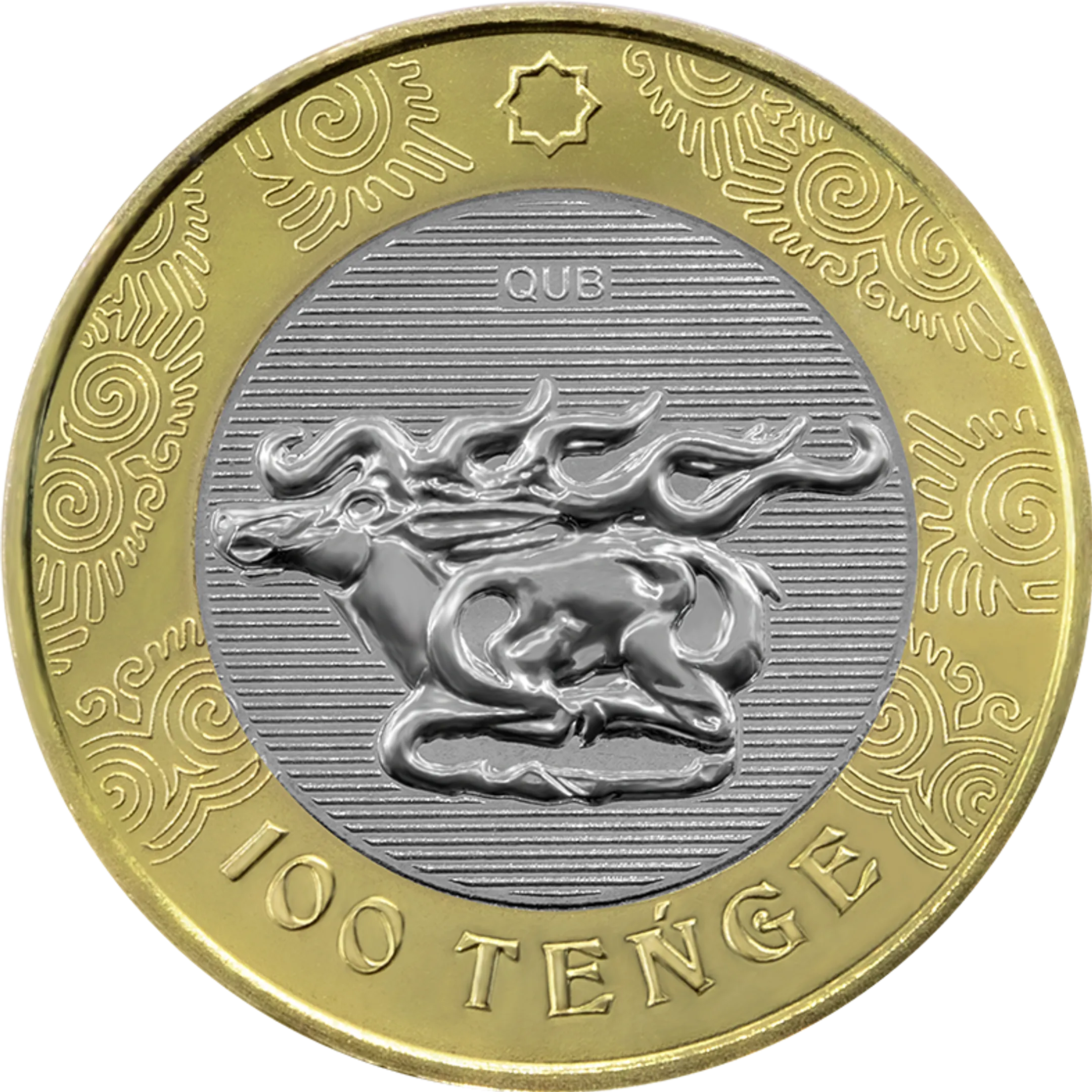 Изображение Kapital.kz