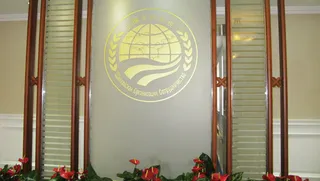 Капитал - Монголия может стать следующим членом ШОС