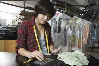 Капитал - В Казахстане составили портрет предпринимателя