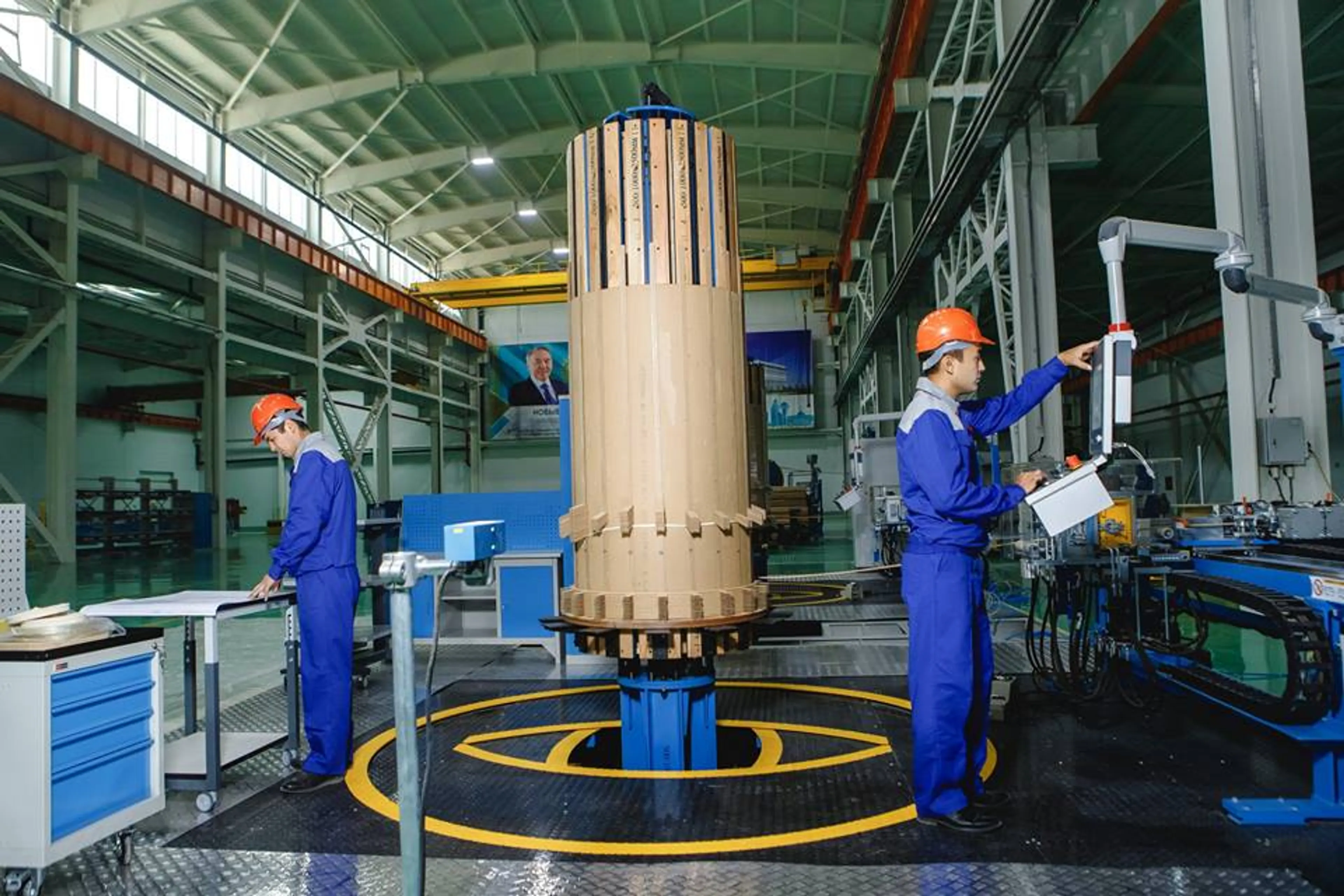 Капитал - Бизнес в режиме выживания: как искать рынки сбыта