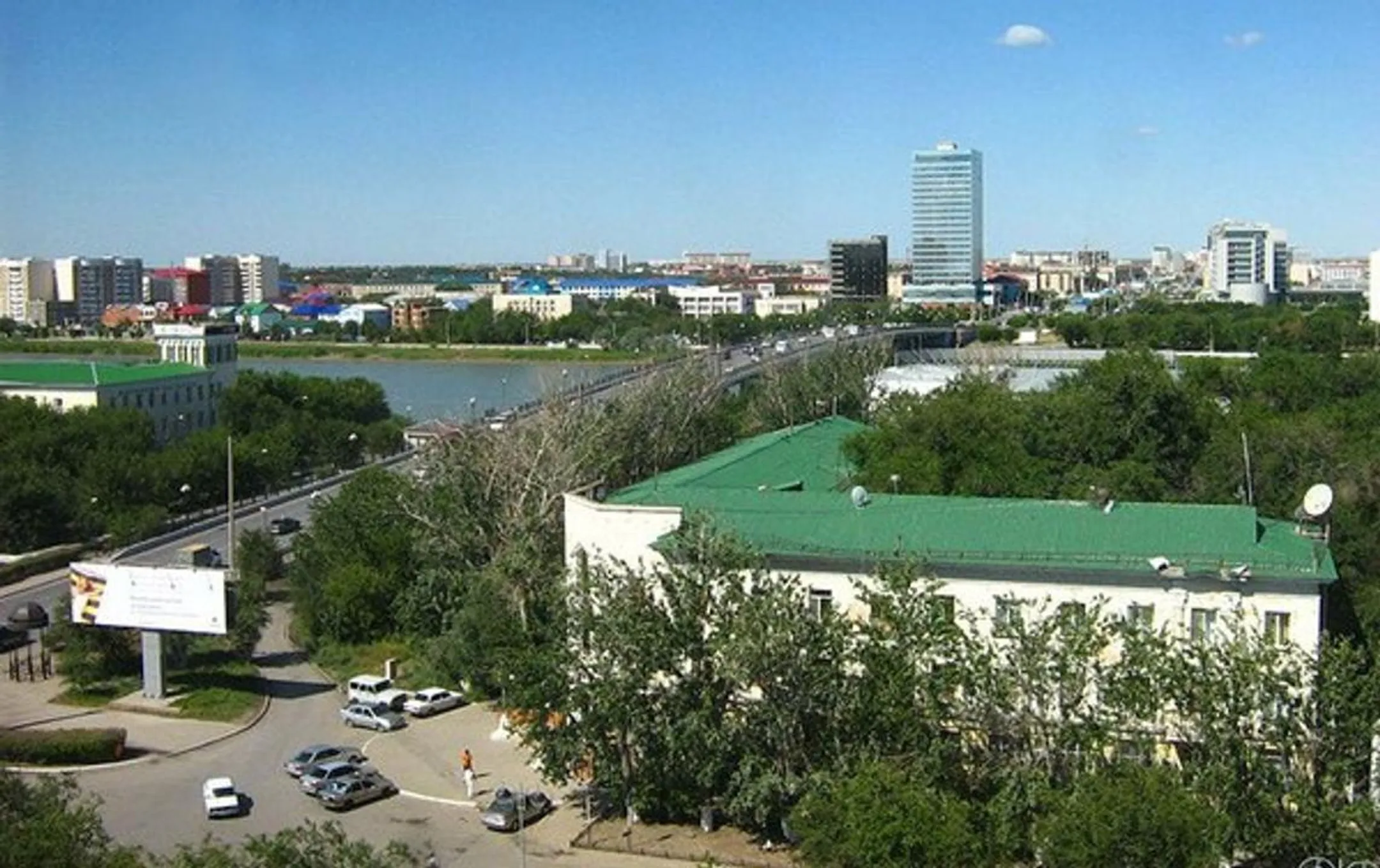 gov.kz
