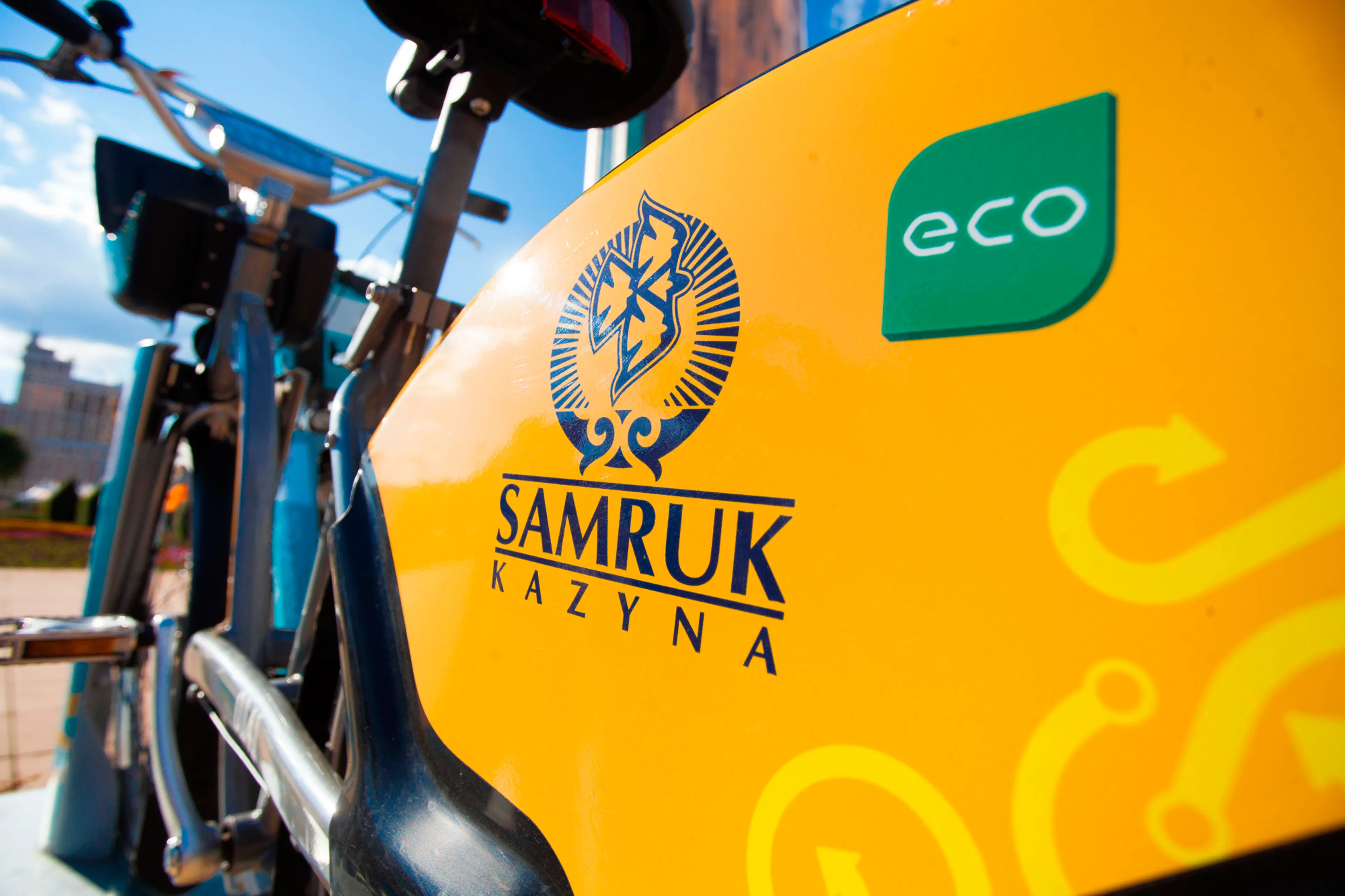 Капитал - Доход от приватизации составит до $7 млрд