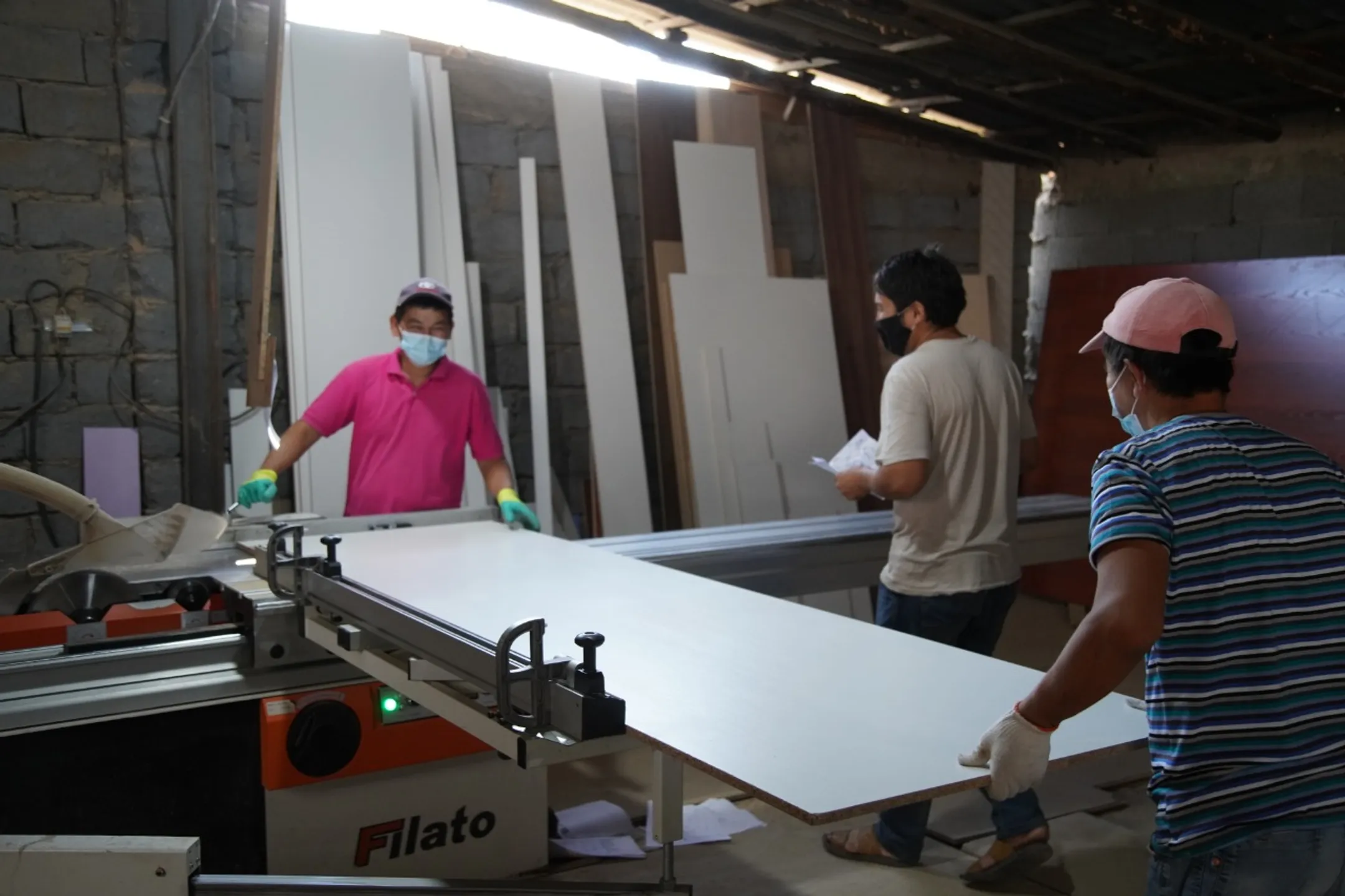 Изображение Kapital.kz