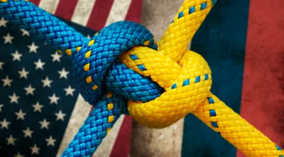 Санкции против России – насколько они серьезны?