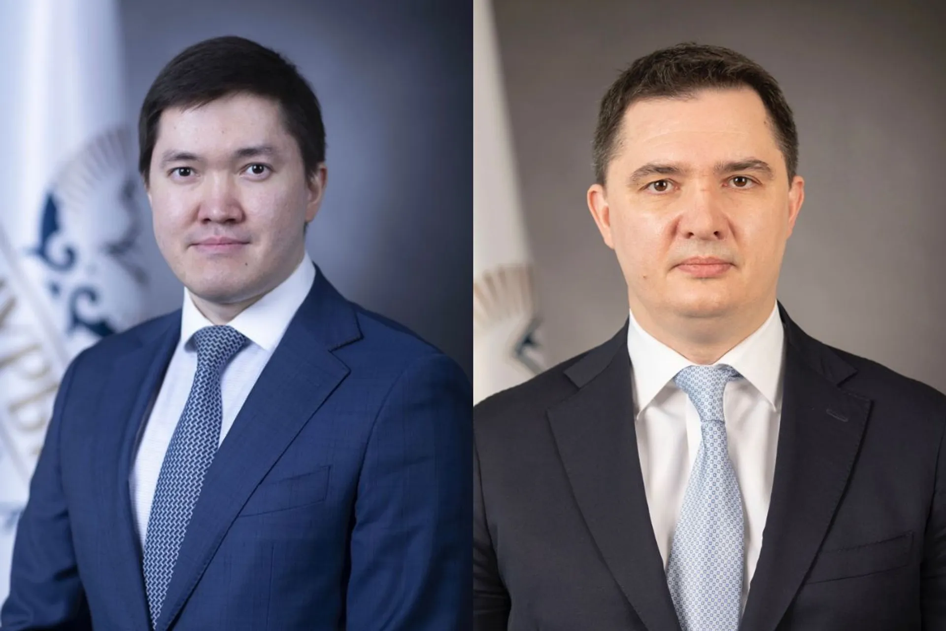 Капитал - Ернат Бердигулов возглавил совет директоров QazaqGaz