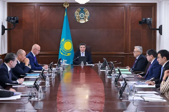 primeminister.kz