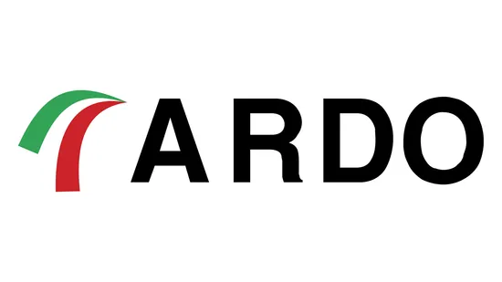 Успехом ARDO обязана разочарованием своего основателя в политике