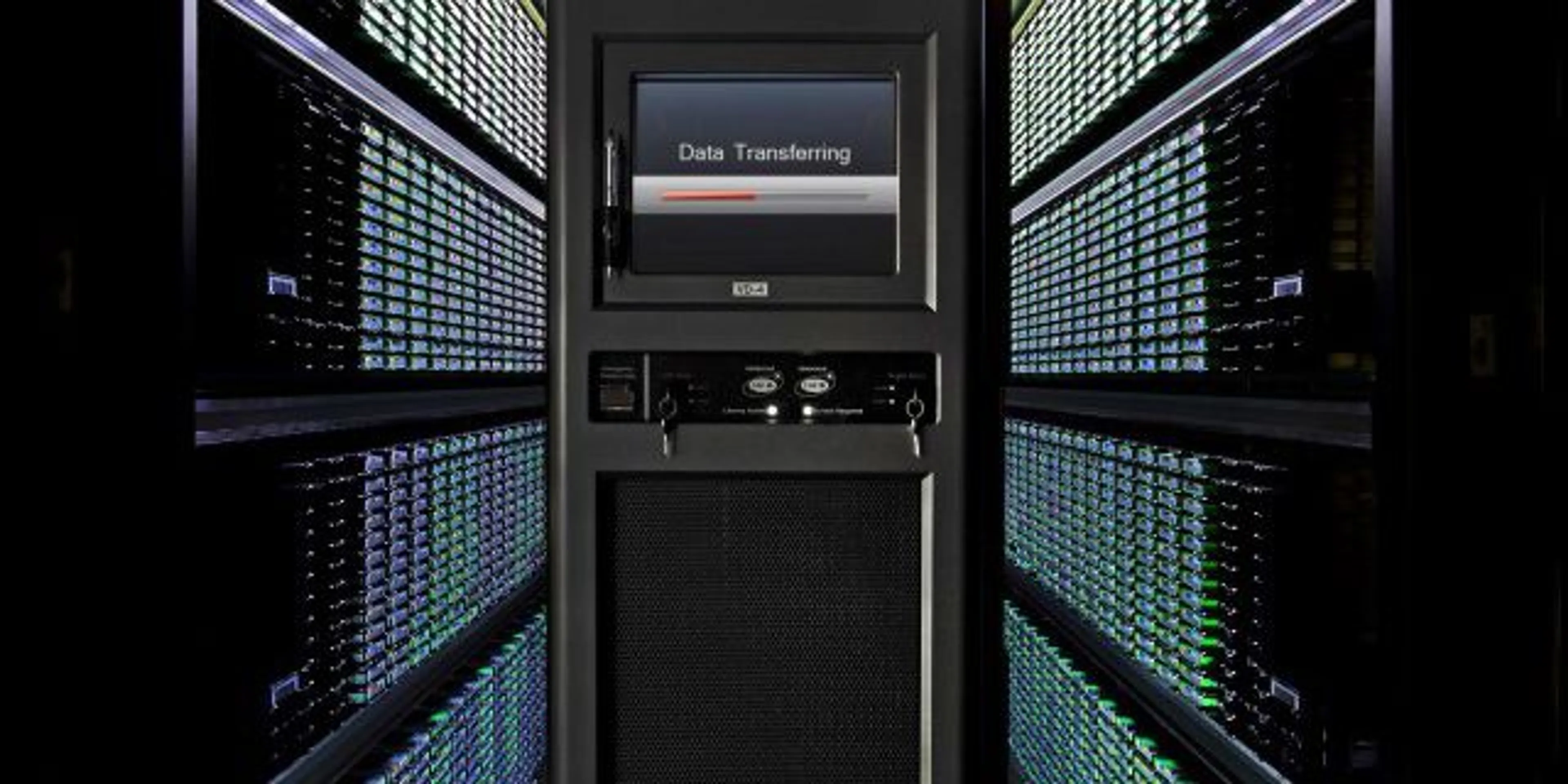 Капитал - IT-гиганты отчитались о запросах спецслужб