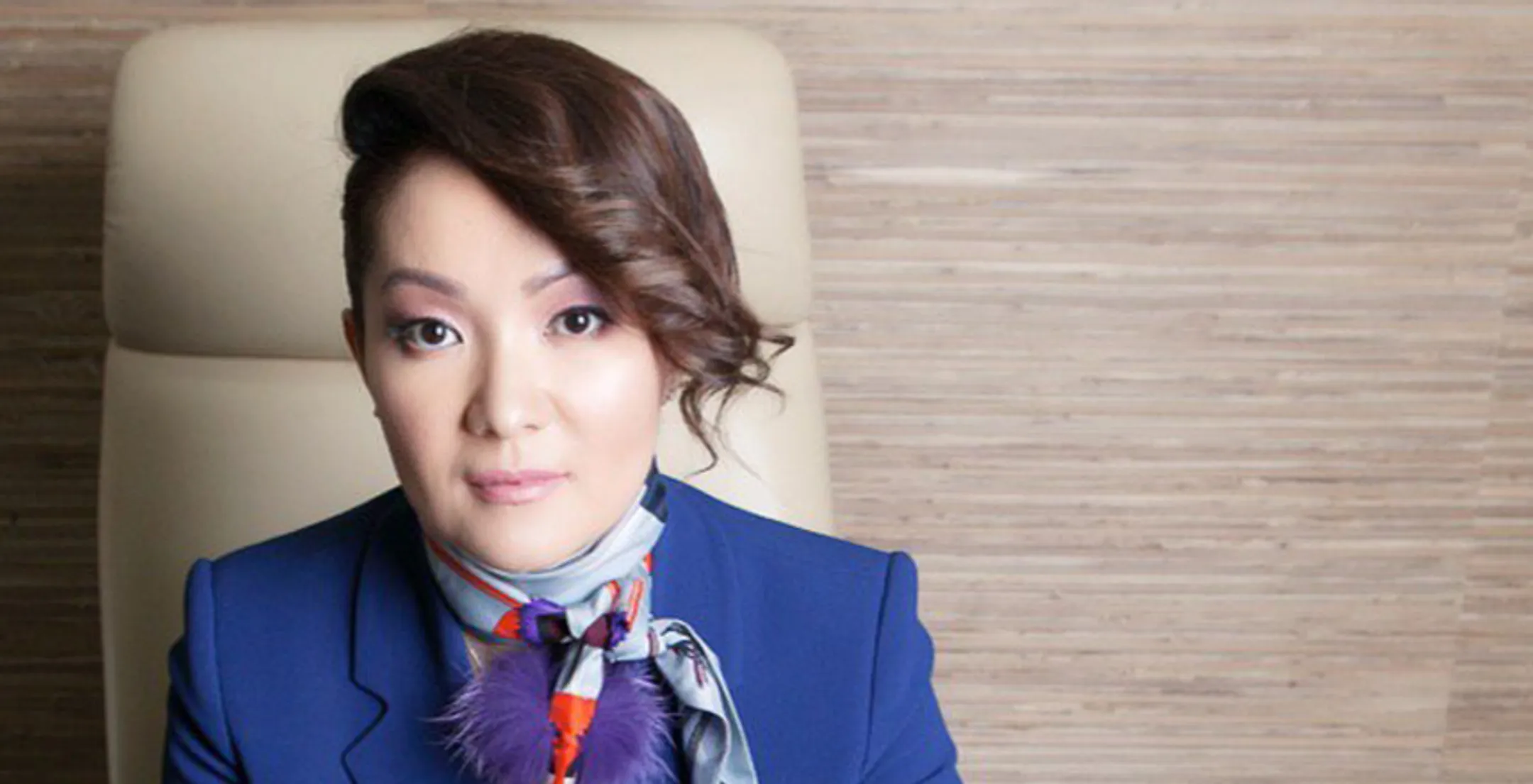 Изображение Kapital.kz