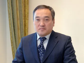 Назначен директор Национального музея РК